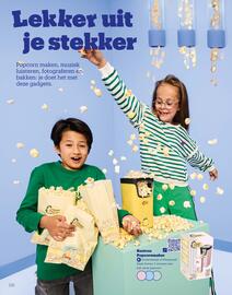 Bol.com Speelgoedboek 2025 Pagina 216