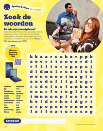 Bol.com Speelgoedboek 2025 Pagina 220