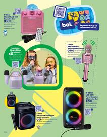 Bol.com Speelgoedboek 2025 Pagina 226