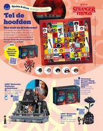 Bol.com Speelgoedboek 2025 Pagina 230