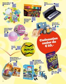 Bol.com Speelgoedboek 2025 Pagina 26