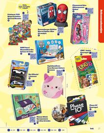 Bol.com Speelgoedboek 2025 Pagina 27