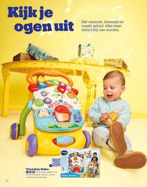 Bol.com Speelgoedboek 2025 Pagina 30
