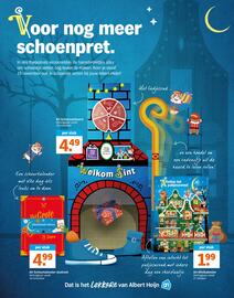 Bol.com Speelgoedboek 2025 Pagina 37