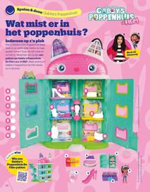 Bol.com Speelgoedboek 2025 Pagina 68