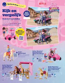 Bol.com Speelgoedboek 2025 Pagina 74