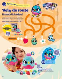 Bol.com Speelgoedboek 2025 Pagina 88