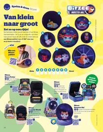 Bol.com Speelgoedboek 2025 Pagina 94