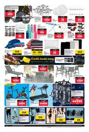 Makro catalogue Page 10