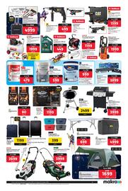 Makro catalogue Page 11