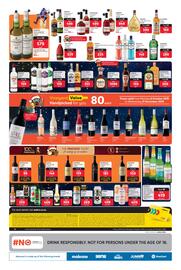 Makro catalogue Page 12