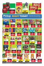 Makro catalogue Page 2