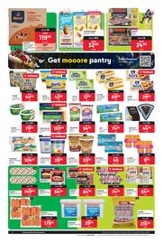 Makro catalogue Page 4