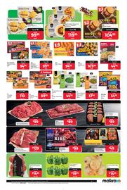 Makro catalogue Page 5