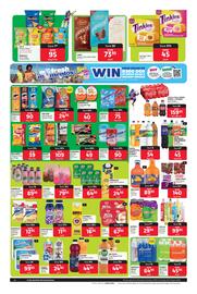 Makro catalogue Page 6