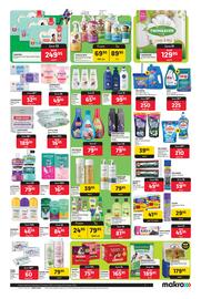 Makro catalogue Page 7