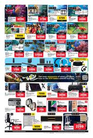 Makro catalogue Page 8