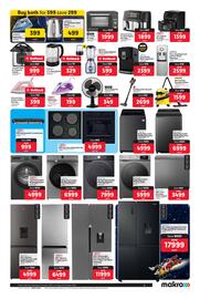 Makro catalogue Page 9