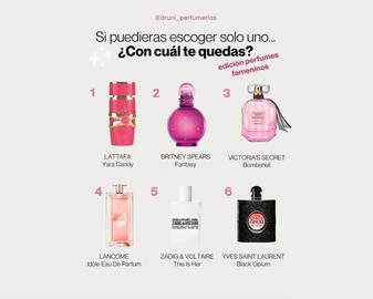 Catálogo Druni semana 41 Página 1