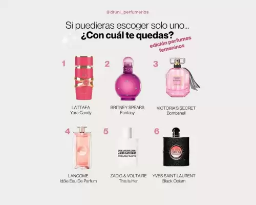 Catálogo Druni (válido hasta el 13-10)