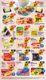 Albert leták | Supermarket Strana 20