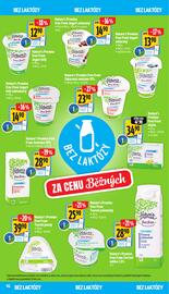 Albert leták | Supermarket Strana 23
