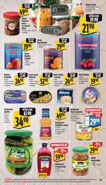 Albert leták | Supermarket Strana 28