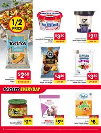 Spar catalogue week 41 Page 2