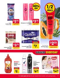 Spar catalogue week 41 Page 3