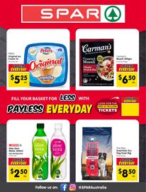 Spar catalogue week 41 Page 4