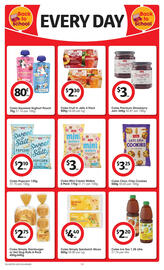 Coles catalogue week 41 Page 10
