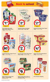 Coles catalogue week 41 Page 12