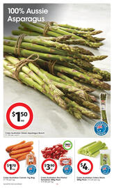 Coles catalogue week 41 Page 16