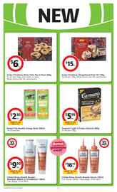 Coles catalogue week 41 Page 21