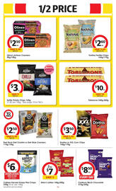 Coles catalogue week 41 Page 26