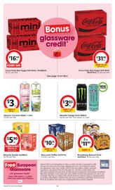 Coles catalogue week 41 Page 28