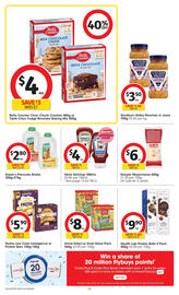 Coles catalogue week 41 Page 30