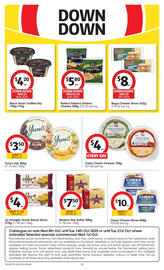 Coles catalogue week 41 Page 34