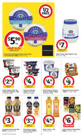 Coles catalogue week 41 Page 35