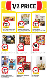 Coles catalogue week 41 Page 37