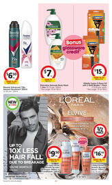 Coles catalogue week 41 Page 42