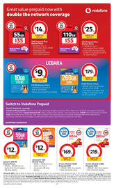 Coles catalogue week 41 Page 47