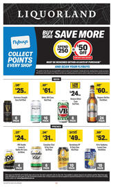 Coles catalogue week 41 Page 50
