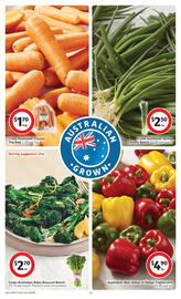 Coles catalogue week 41 Page 16