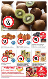 Coles catalogue week 41 Page 17