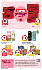 Coles catalogue week 41 Page 26