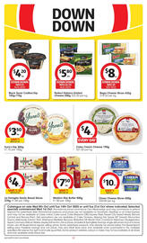 Coles catalogue week 41 Page 32