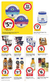 Coles catalogue week 41 Page 33