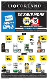 Coles catalogue week 41 Page 48