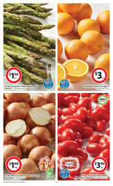 Coles catalogue week 41 Page 16